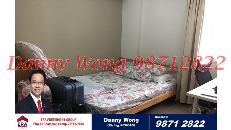 Castle Green (D26), Condominium #134181272